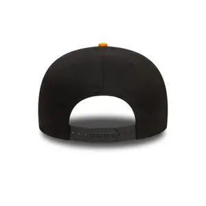 Gorra snapback 9fifty McLaren Racing Essentials Anttno image-1