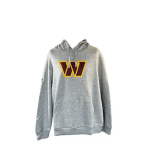 Hooded sweatshirt Washington Commanders NFL image-0