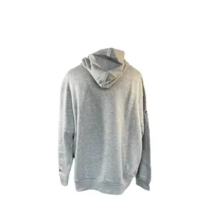 Hooded sweatshirt Washington Commanders NFL image-3