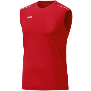 6050-u-01-tank-top-jako-top-classico-red