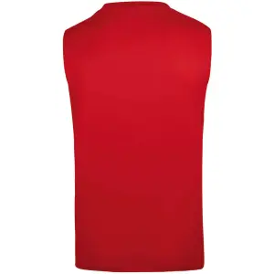 Tanktop Jako top Classico image-1