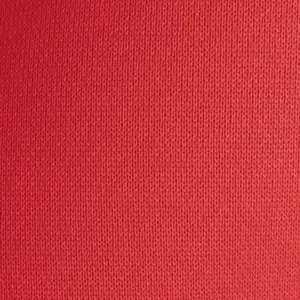 Tanktop Jako top Classico image-3