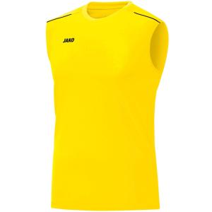 6050-u-03-tank-top-jako-top-classico-yellow-lemon
