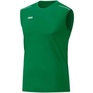 6050-u-06-tank-top-jako-top-classico-green