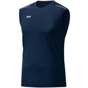 6050-u-09-tank-top-jako-top-classico-navy-blue