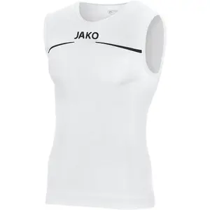 Tampo do tanque Jako top Comfort image-0