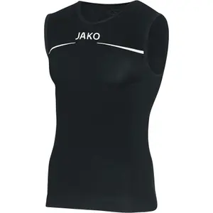 Tanktop Jako top Comfort image-0
