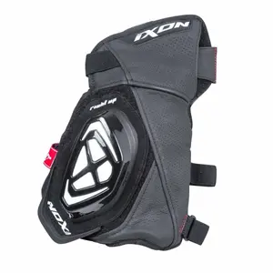 Προστατευτική πόρτα Ixon holder image-0