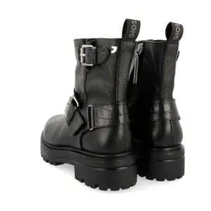 Women's boots Gioseppo Enschede image-3