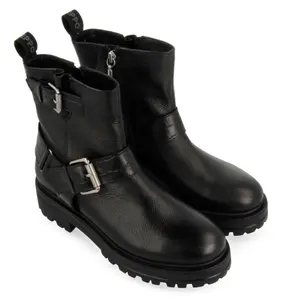 Women's boots Gioseppo Enschede image-2