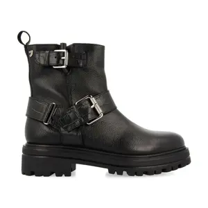 Women's boots Gioseppo Enschede image-0