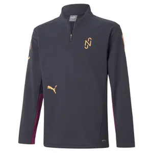 Sweatshirt Kind Puma Neymar Flare image-0