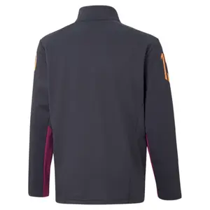 Sweatshirt Kind Puma Neymar Flare image-1