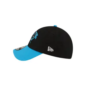 Baseball cap Panthers NFL The League image-0