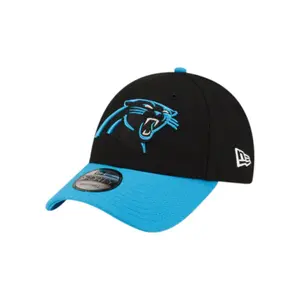 Baseball cap Panthers NFL The League image-1