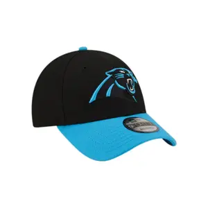 Baseball cap Panthers NFL The League image-2