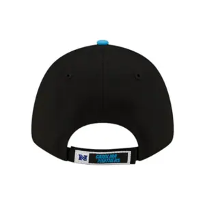Baseball cap Panthers NFL The League image-3