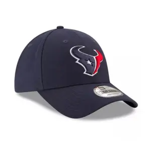 Καπέλο μπέιζμπολ Houston Texans NFL The League image-0
