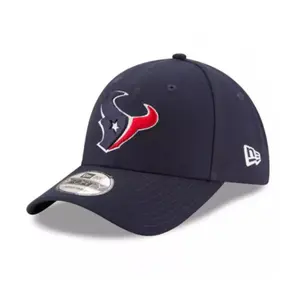 Καπέλο μπέιζμπολ Houston Texans NFL The League image-1