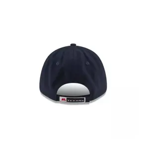 Καπέλο μπέιζμπολ Houston Texans NFL The League image-2