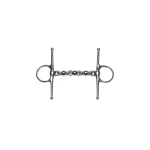 Hästbett Feeling aiguille Waterford image-0