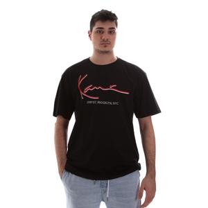 6060584-t-shirt-karl-kani-signature-nero