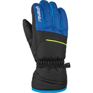 Kinderhandschuhe Reusch Alan image-0