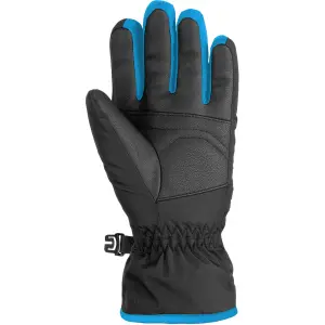 Kinderhandschuhe Reusch Alan image-1