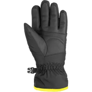 Gants de ski enfant Reusch Alan 2 image-1