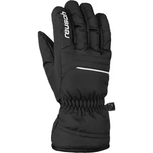 Children's gloves Reusch Alan 2 image-0