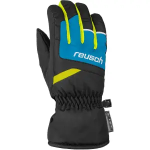 Dětské lyžařské rukavice Reusch Bennet R-tex® Xt image-0
