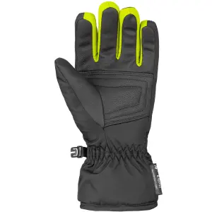 Dětské lyžařské rukavice Reusch Bennet R-tex® Xt image-1