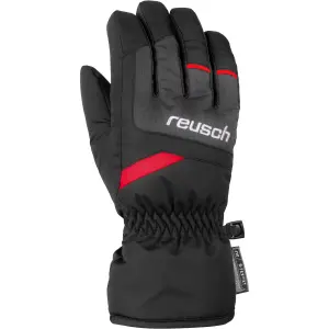 Guantes para niños Reusch Bennet R-tex® Xt image-0