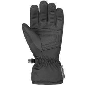 Guantes para niños Reusch Bennet R-tex® Xt image-1
