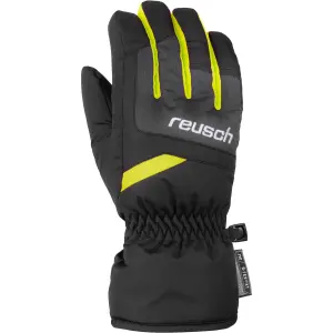 Dětské lyžařské rukavice Reusch Bennet R-tex® Xt image-0