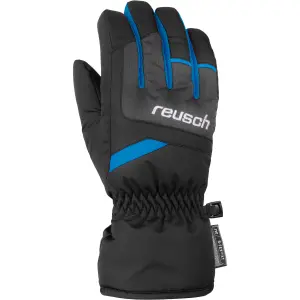 Kinderhandschuhe Reusch Bennet R-tex® Xt image-0