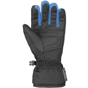 Kinderhandschuhe Reusch Bennet R-tex® Xt image-1