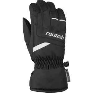 Skidhandskar för barn Reusch Bennet R-tex® Xt image-0