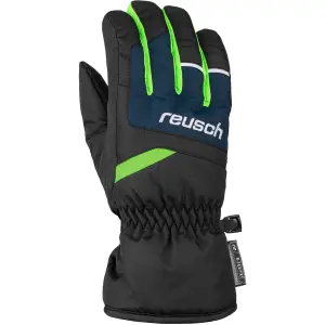 Guantes para niños Reusch Bennet R-tex® Xt image-0