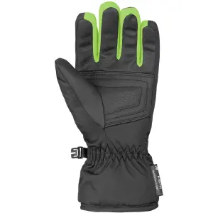 Guantes para niños Reusch Bennet R-tex® Xt image-1