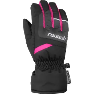 Dětské lyžařské rukavice Reusch Bennet R-tex® Xt image-0