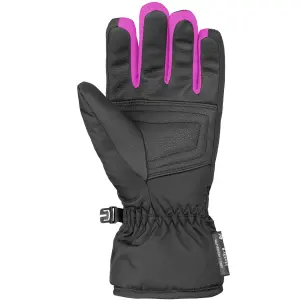 Dětské lyžařské rukavice Reusch Bennet R-tex® Xt image-1