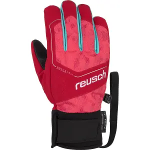 Kinderhandschuhe Reusch Torby R-tex® Xt image-0