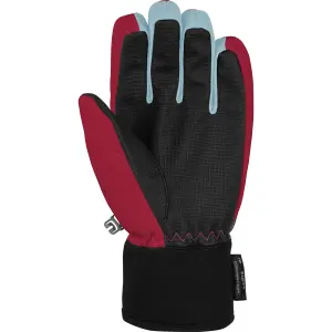 Kinderhandschuhe Reusch Torby R-tex® Xt image-1