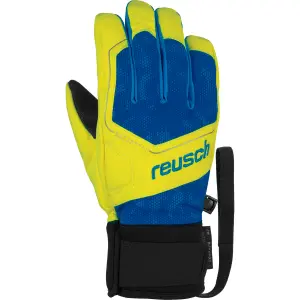 Kinderhandschuhe Reusch Torby R-tex® Xt image-0