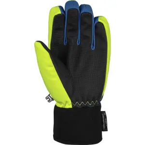 Kinderhandschuhe Reusch Torby R-tex® Xt image-1