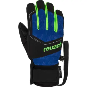 Children's gloves Reusch Torby R-tex® Xt image-0