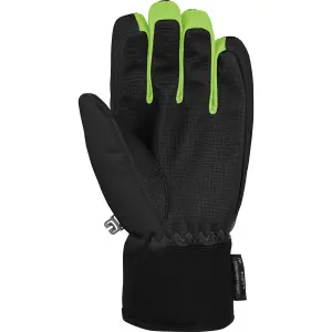 Children's gloves Reusch Torby R-tex® Xt image-1