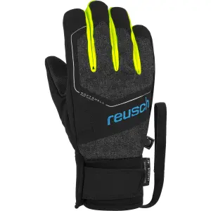 Guantes infantiles Reusch Torby R-tex® Xt image-0