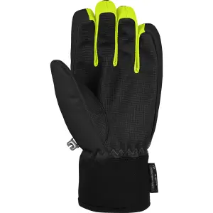 Guantes infantiles Reusch Torby R-tex® Xt image-1